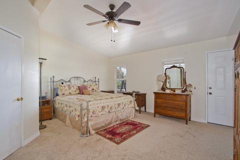 3909 Reche Rd # 107, Fallbrook, CA 92028 photo 14