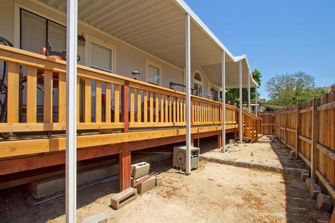 3909 Reche Rd # 107, Fallbrook, CA 92028 photo 24