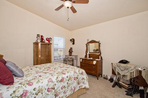 3909 Reche Rd # 107, Fallbrook, CA 92028 photo 20