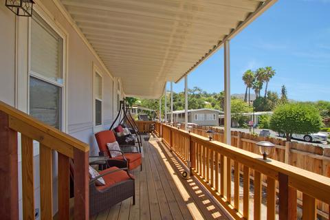 3909 Reche Rd # 107, Fallbrook, CA 92028 photo 23