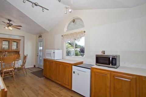 3909 Reche Rd # 107, Fallbrook, CA 92028 photo 10