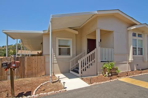 3909 Reche Rd # 107, Fallbrook, CA 92028 photo 4