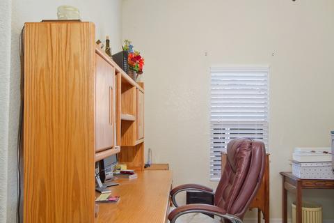3909 Reche Rd # 107, Fallbrook, CA 92028 photo 16