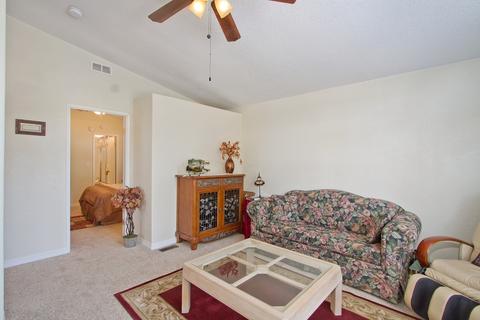3909 Reche Rd # 107, Fallbrook, CA 92028 photo 13