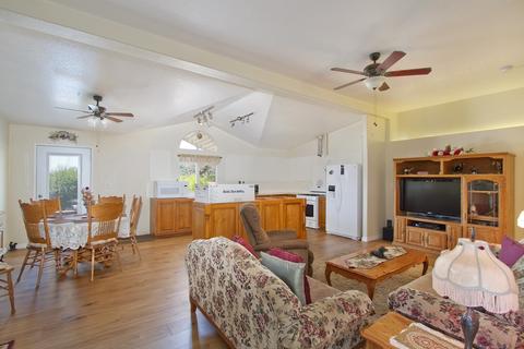3909 Reche Rd # 107, Fallbrook, CA 92028 photo 6