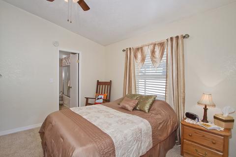 3909 Reche Rd # 107, Fallbrook, CA 92028 photo 18