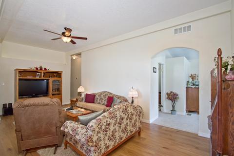 3909 Reche Rd # 107, Fallbrook, CA 92028 photo 8