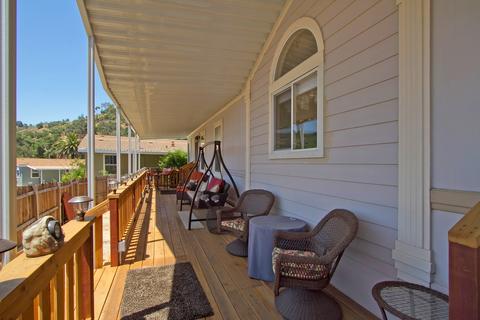 3909 Reche Rd # 107, Fallbrook, CA 92028 photo 22