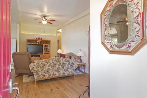 3909 Reche Rd # 107, Fallbrook, CA 92028 photo 5