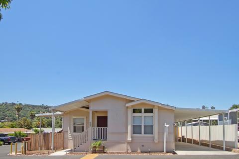 3909 Reche Rd # 107, Fallbrook, CA 92028 photo 2