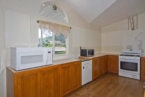 3909 Reche Rd # 107, Fallbrook, CA 92028 photo 9