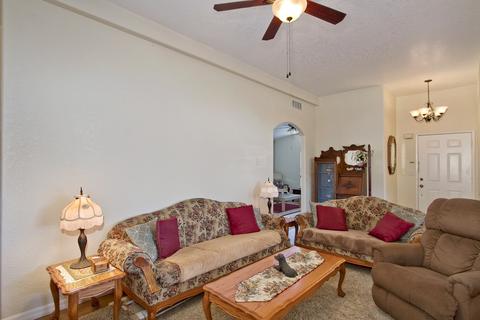 3909 Reche Rd # 107, Fallbrook, CA 92028 photo 7