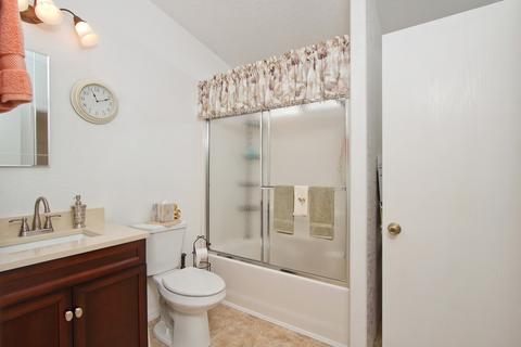 3909 Reche Rd # 107, Fallbrook, CA 92028 photo 19