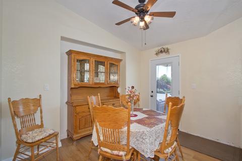 3909 Reche Rd # 107, Fallbrook, CA 92028 photo 11