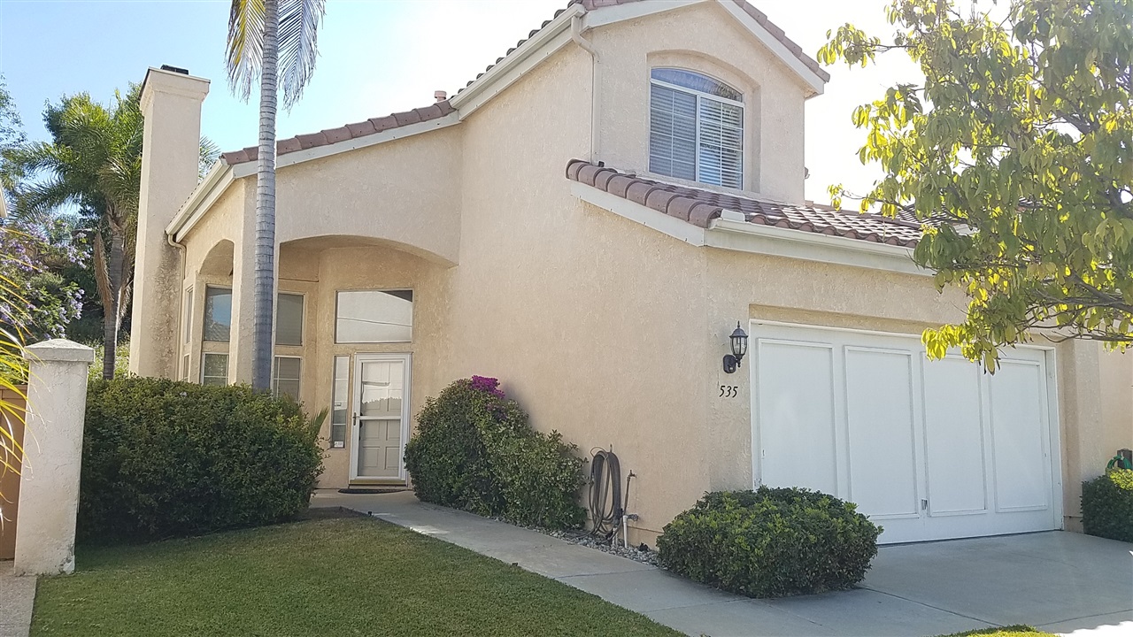 537 Kiley Rd, Chula Vista, CA 91910 photo 1