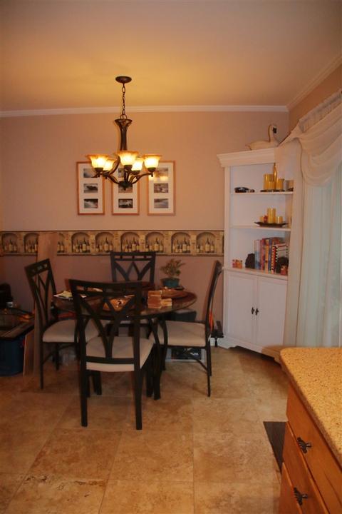 472 S Anza, El Cajon, CA 92020 photo 5