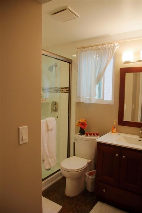 472 S Anza, El Cajon, CA 92020 photo 7