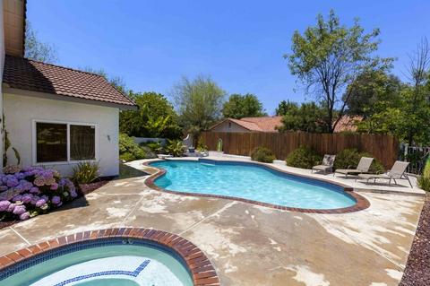 14835 Derringer Rd, Poway, CA 92064 photo 21