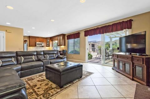 14835 Derringer Rd, Poway, CA 92064 photo 4