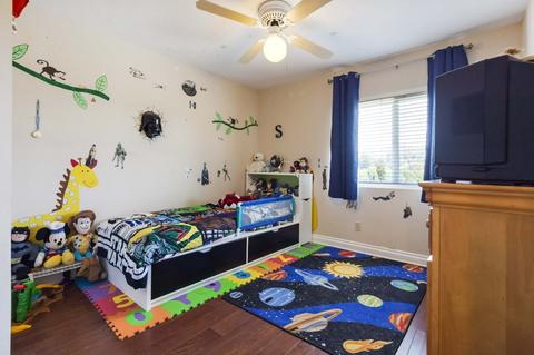 14835 Derringer Rd, Poway, CA 92064 photo 12