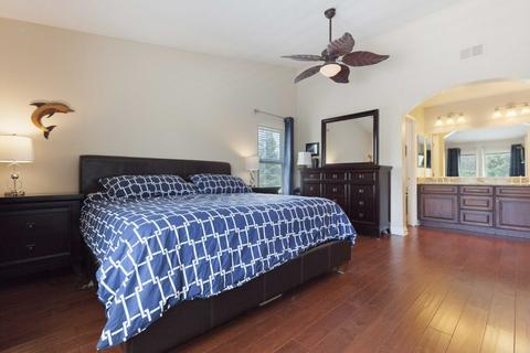 14835 Derringer Rd, Poway, CA 92064 photo 9