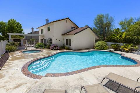 14835 Derringer Rd, Poway, CA 92064 photo 20