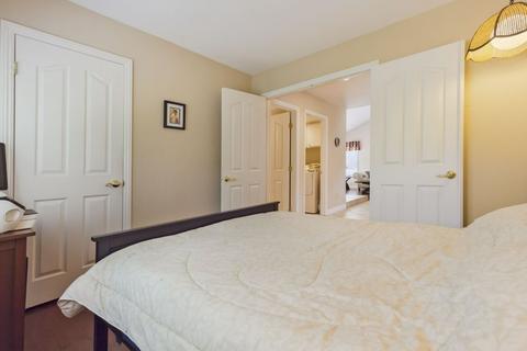 14835 Derringer Rd, Poway, CA 92064 photo 11