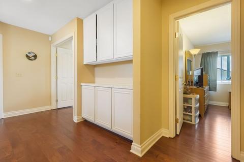 14835 Derringer Rd, Poway, CA 92064 photo 15