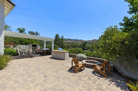 14835 Derringer Rd, Poway, CA 92064 photo 18