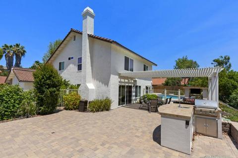 14835 Derringer Rd, Poway, CA 92064 photo 19