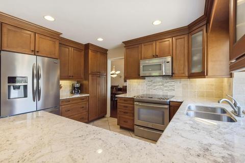 14835 Derringer Rd, Poway, CA 92064 photo 5