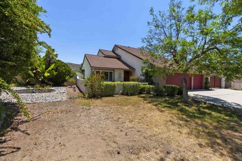 14835 Derringer Rd, Poway, CA 92064 photo 22
