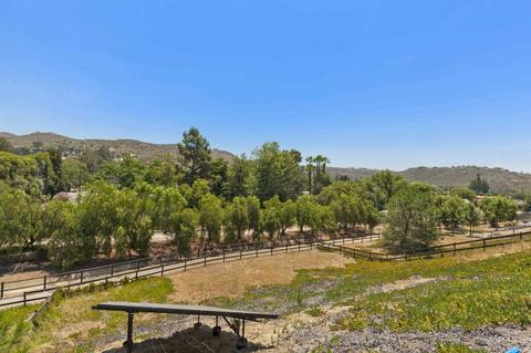 14835 Derringer Rd, Poway, CA 92064 photo 25
