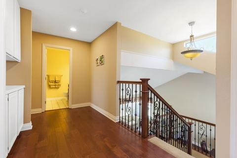 14835 Derringer Rd, Poway, CA 92064 photo 16