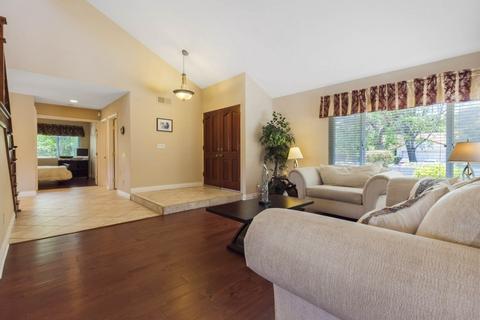 14835 Derringer Rd, Poway, CA 92064 photo 8