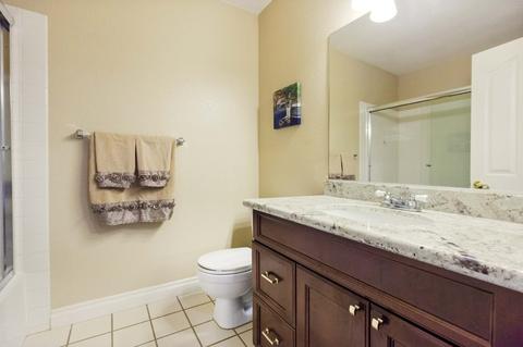14835 Derringer Rd, Poway, CA 92064 photo 10