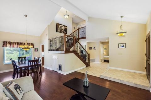 14835 Derringer Rd, Poway, CA 92064 photo 2