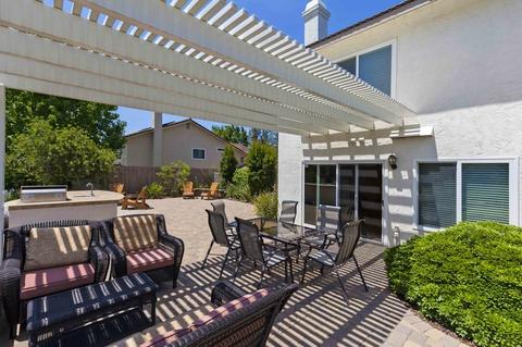 14835 Derringer Rd, Poway, CA 92064 photo 17