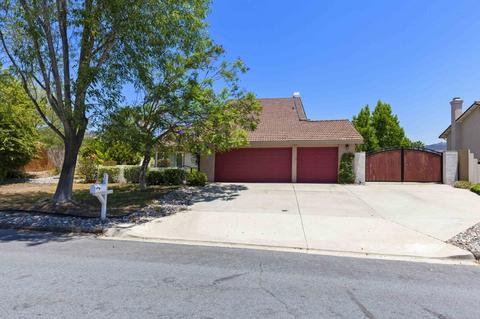 14835 Derringer Rd, Poway, CA 92064 photo 1