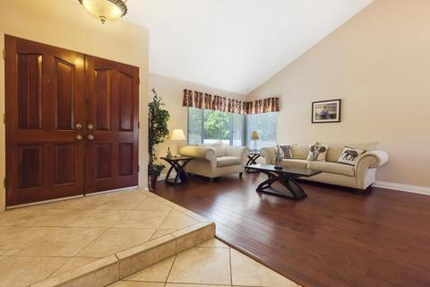 14835 Derringer Rd, Poway, CA 92064 photo 3