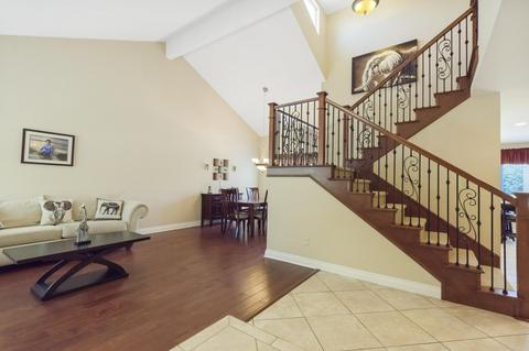 14835 Derringer Rd, Poway, CA 92064 photo 7