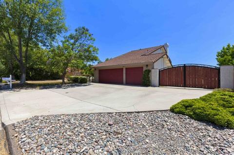 14835 Derringer Rd, Poway, CA 92064 photo 23