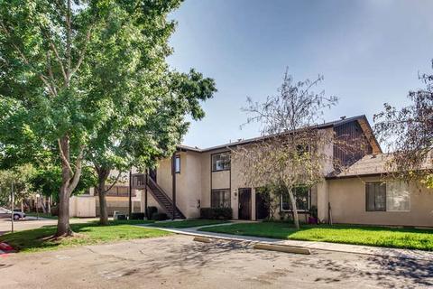 444 Verde Ridge Ct, Spring Valley, CA 91977 photo 24