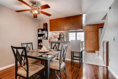 444 Verde Ridge Ct, Spring Valley, CA 91977 photo 9