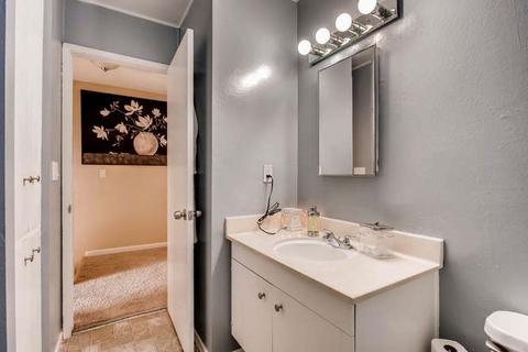 444 Verde Ridge Ct, Spring Valley, CA 91977 photo 16