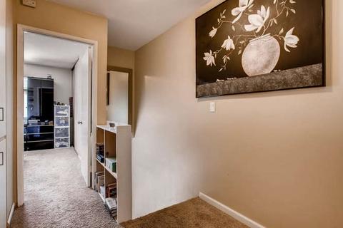 444 Verde Ridge Ct, Spring Valley, CA 91977 photo 18