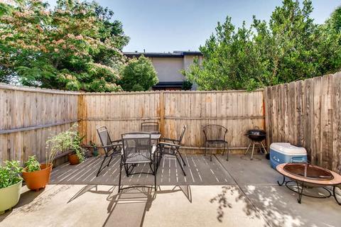 444 Verde Ridge Ct, Spring Valley, CA 91977 photo 20