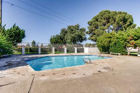 444 Verde Ridge Ct, Spring Valley, CA 91977 photo 23