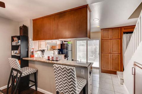 444 Verde Ridge Ct, Spring Valley, CA 91977 photo 8