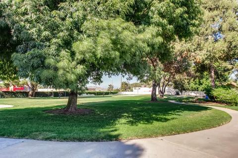 444 Verde Ridge Ct, Spring Valley, CA 91977 photo 21